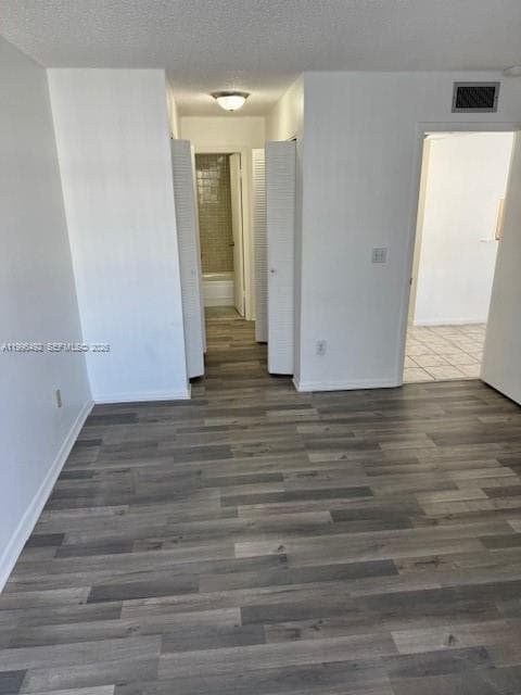 3545 167th St 503 photo 4