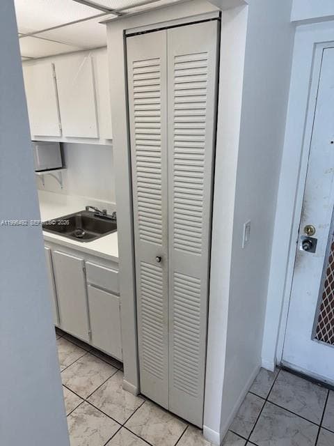 3545 167th St 503 photo 8