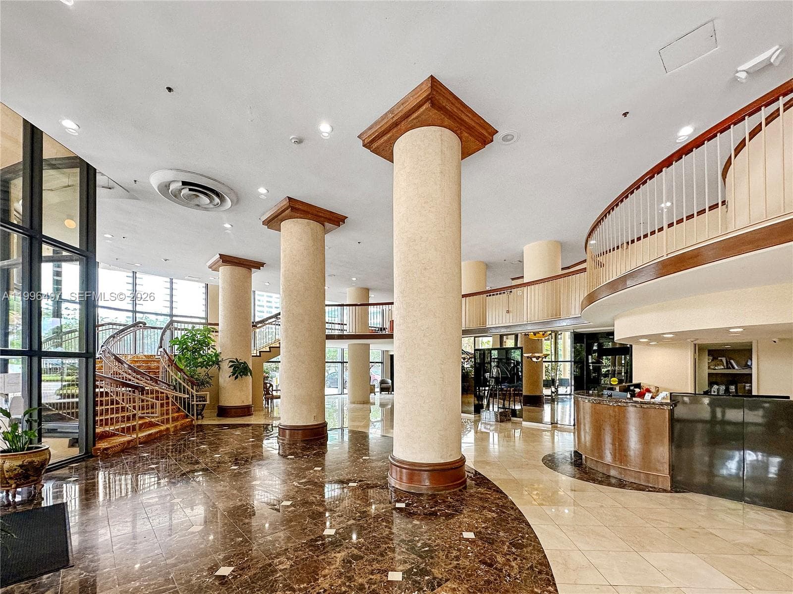 10185 Collins Ave 1206 photo 23