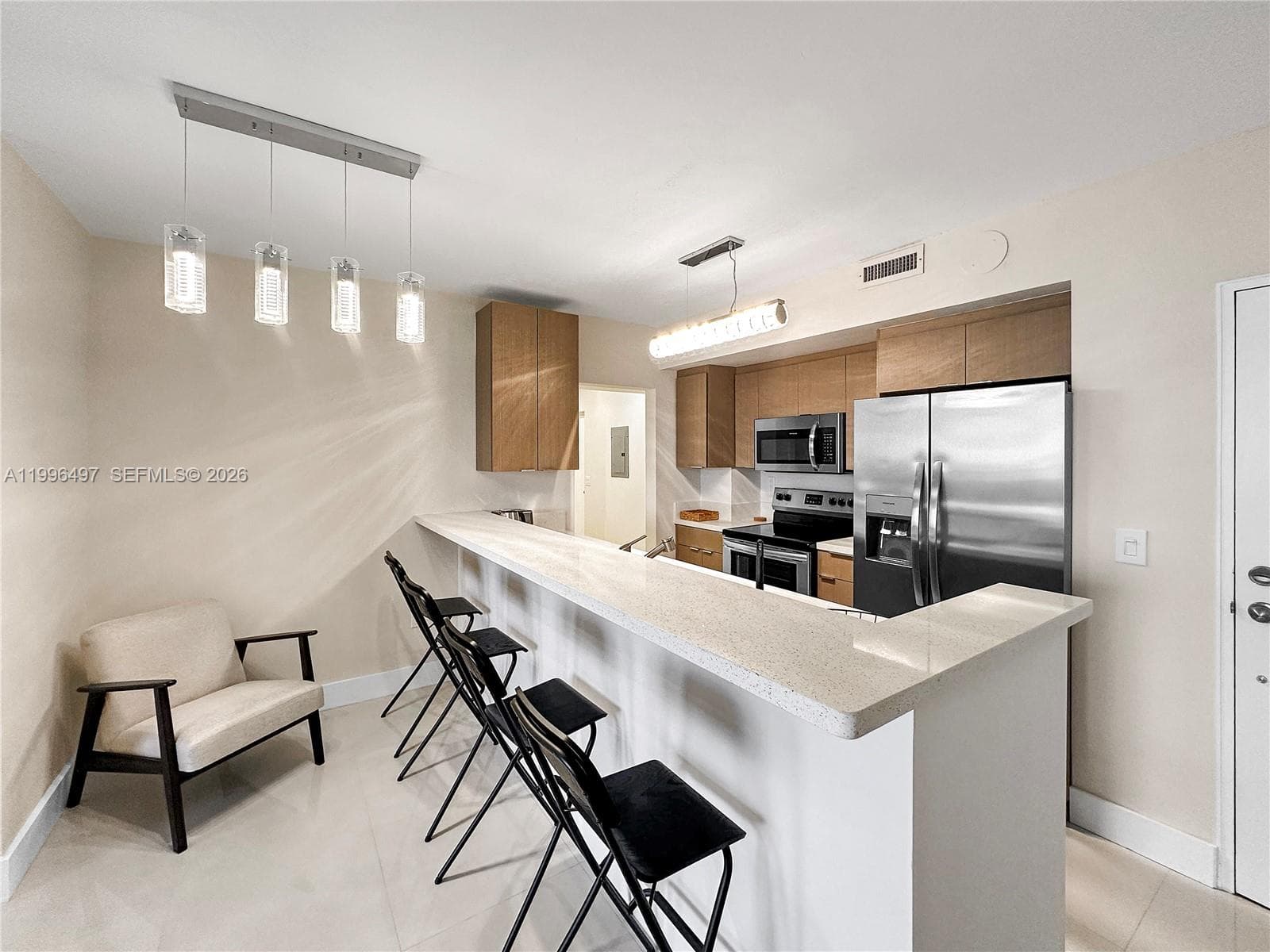 10185 Collins Ave 1206 photo 6