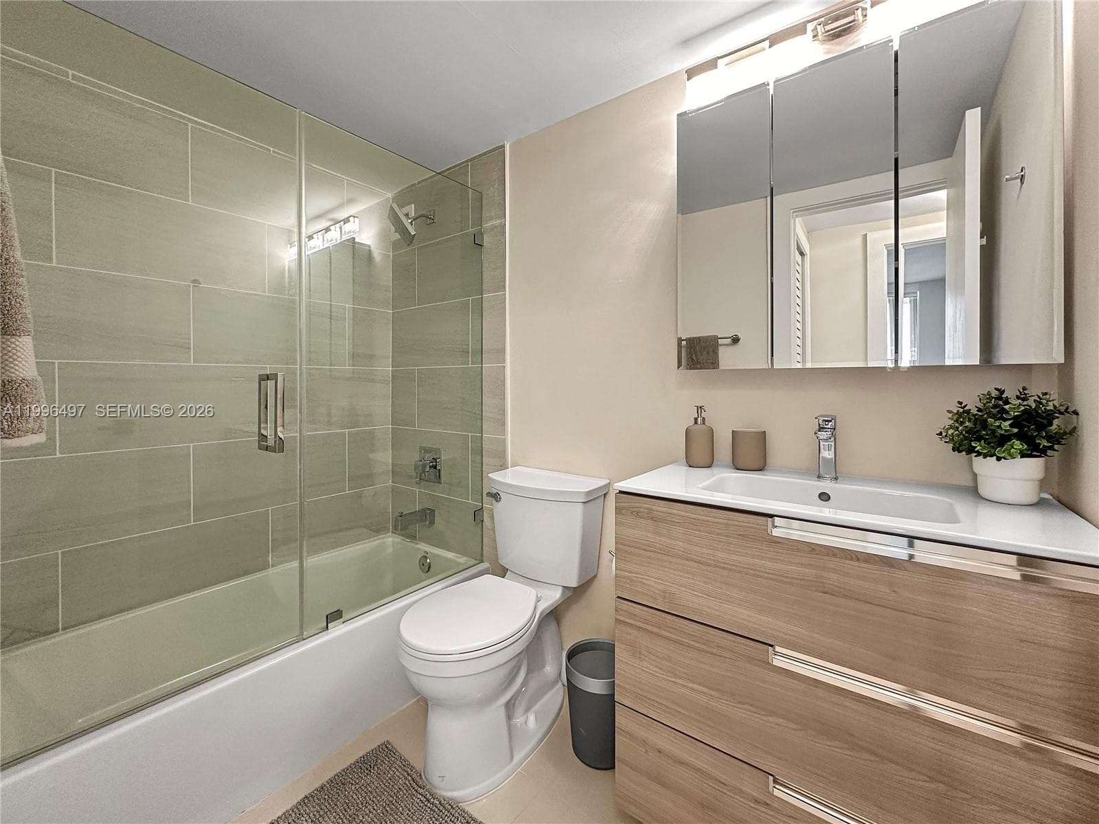 10185 Collins Ave 1206 photo 16