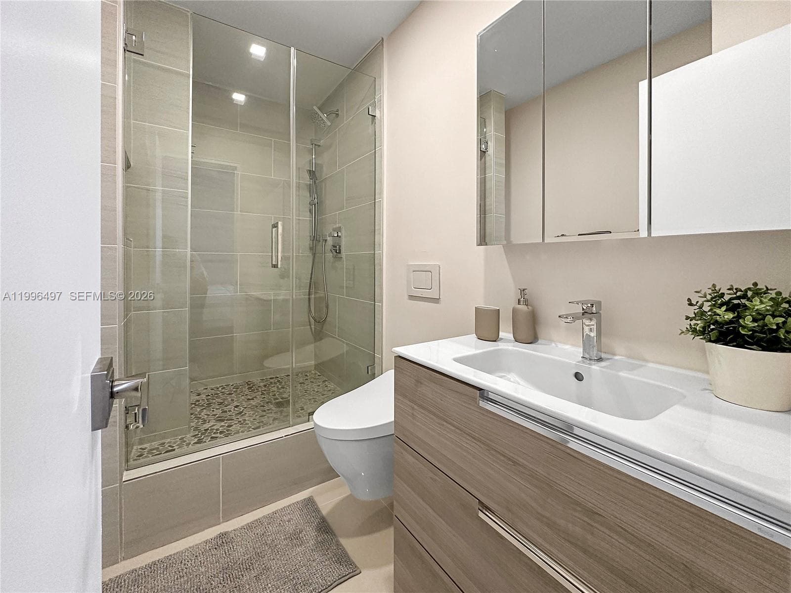 10185 Collins Ave 1206 photo 12