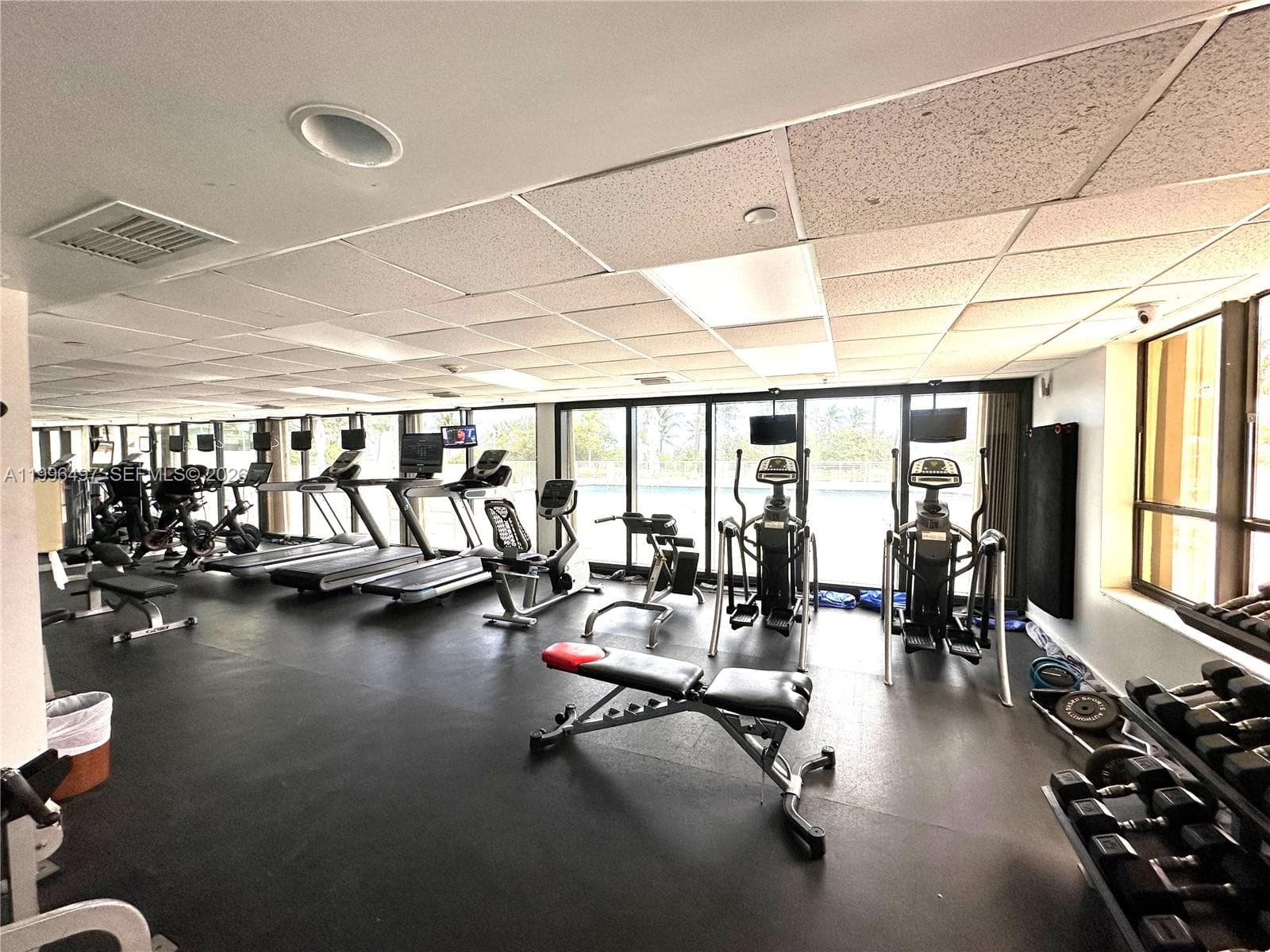 10185 Collins Ave 1206 photo 24