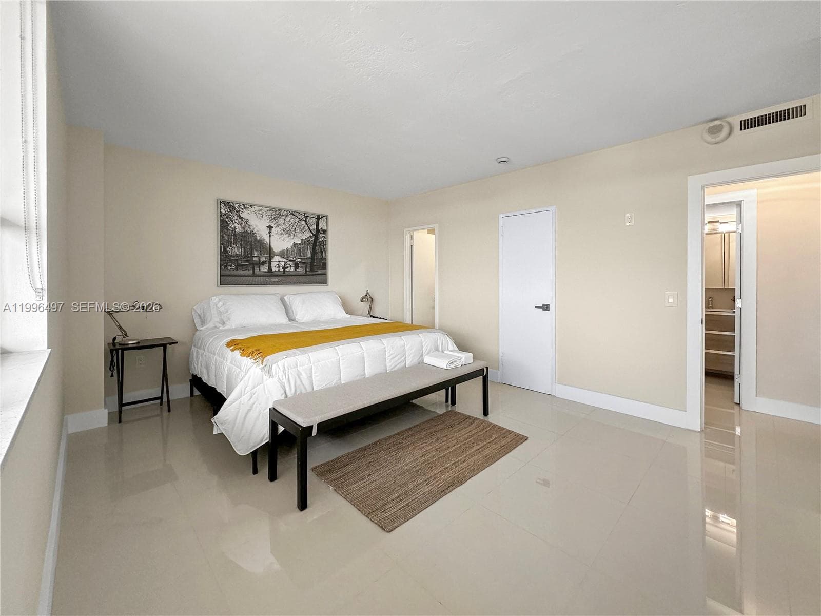 10185 Collins Ave 1206 photo 10