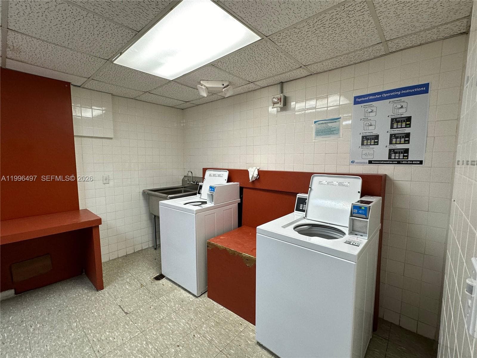 10185 Collins Ave 1206 photo 25