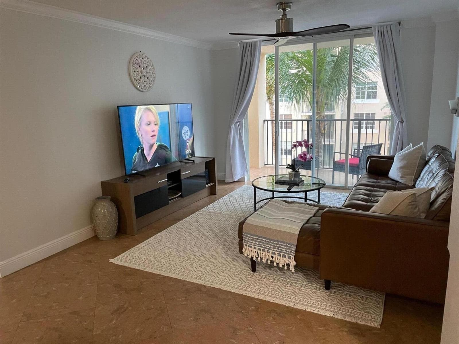 1801 N Flagler Drive 433 photo 6