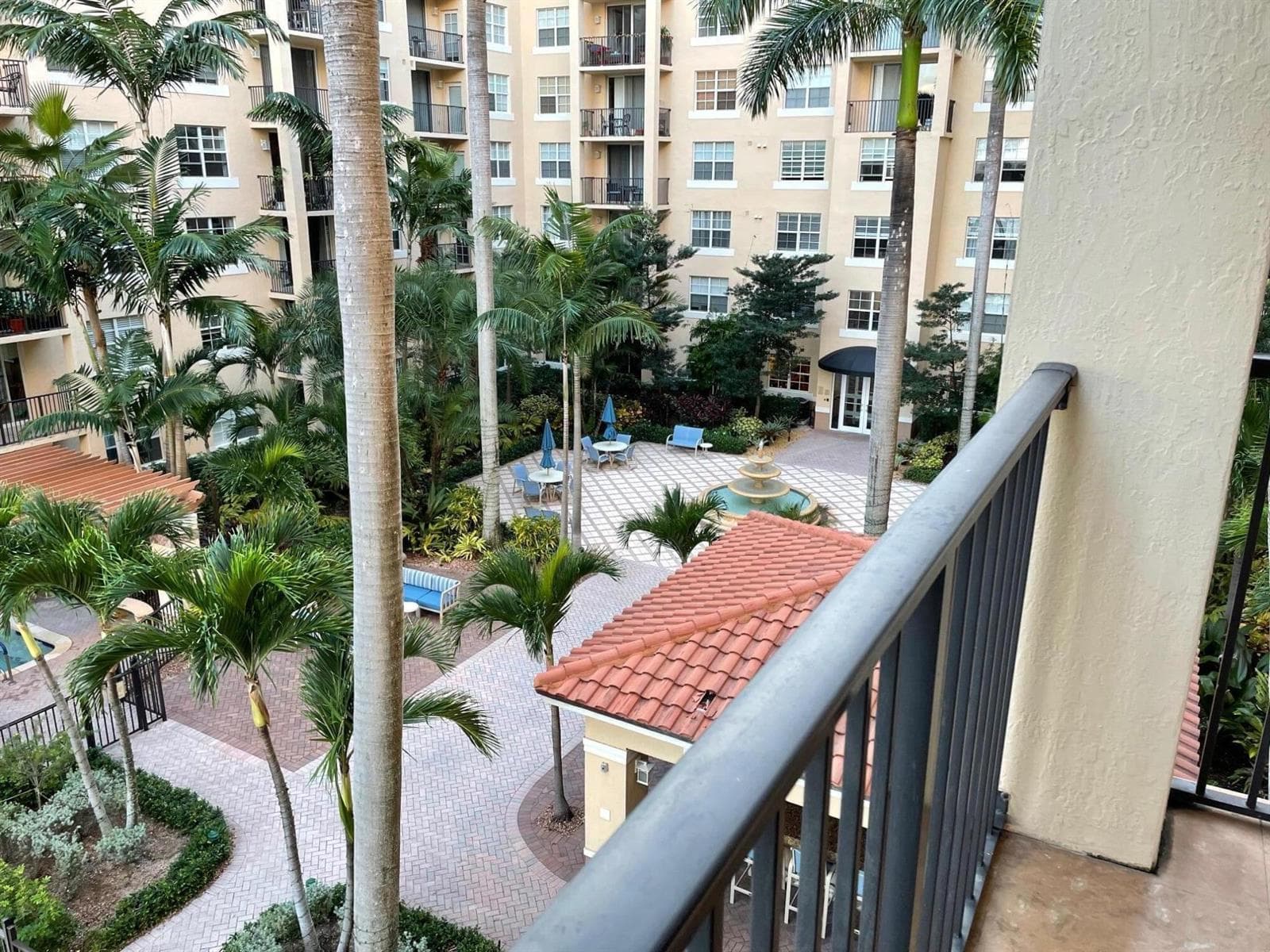 1801 N Flagler Drive 433 photo 17