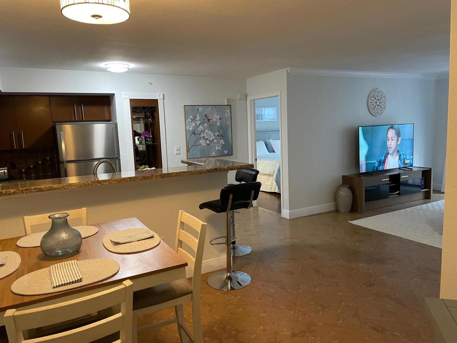 1801 N Flagler Drive 433 photo 1