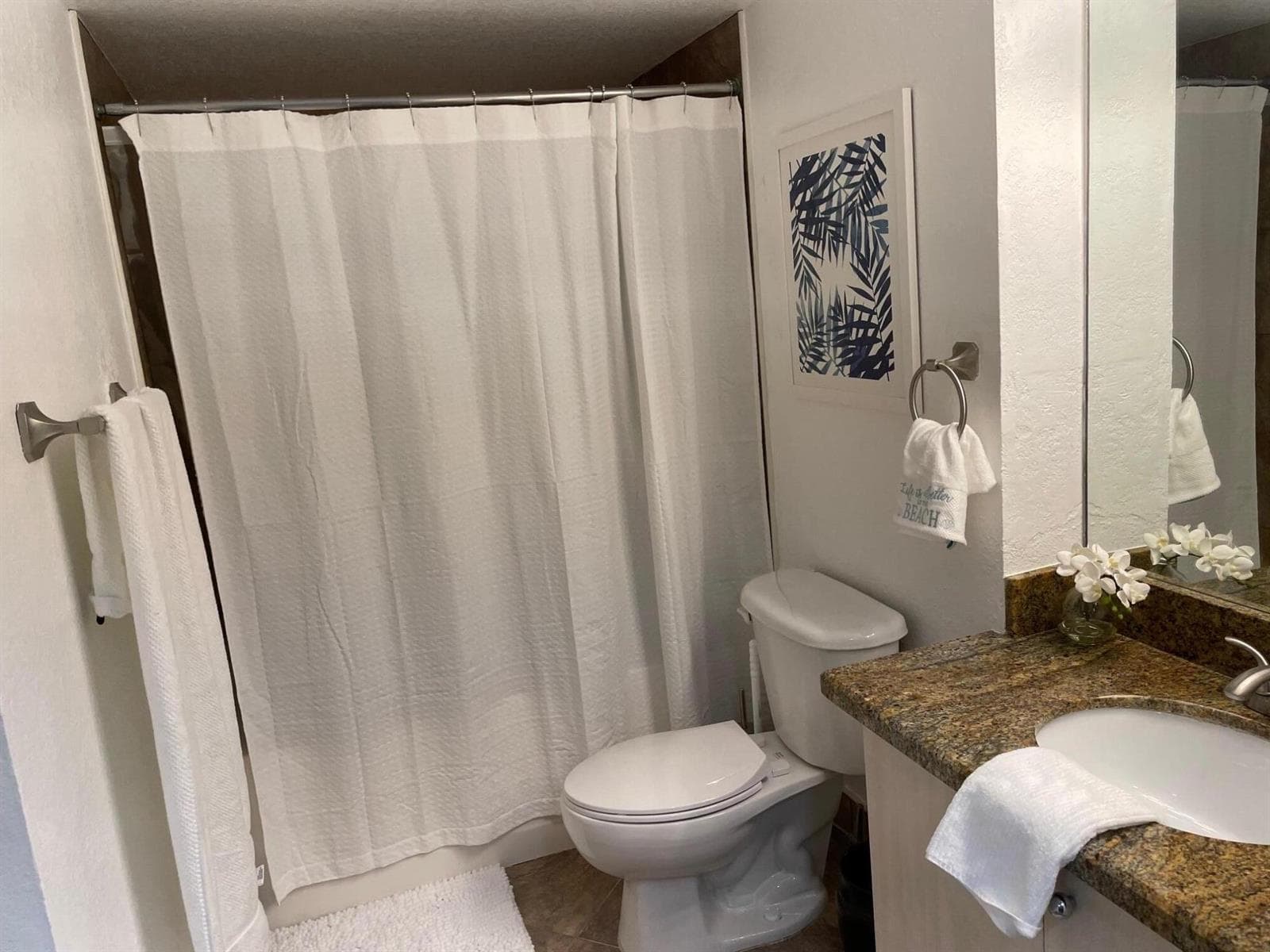 1801 N Flagler Drive 433 photo 10