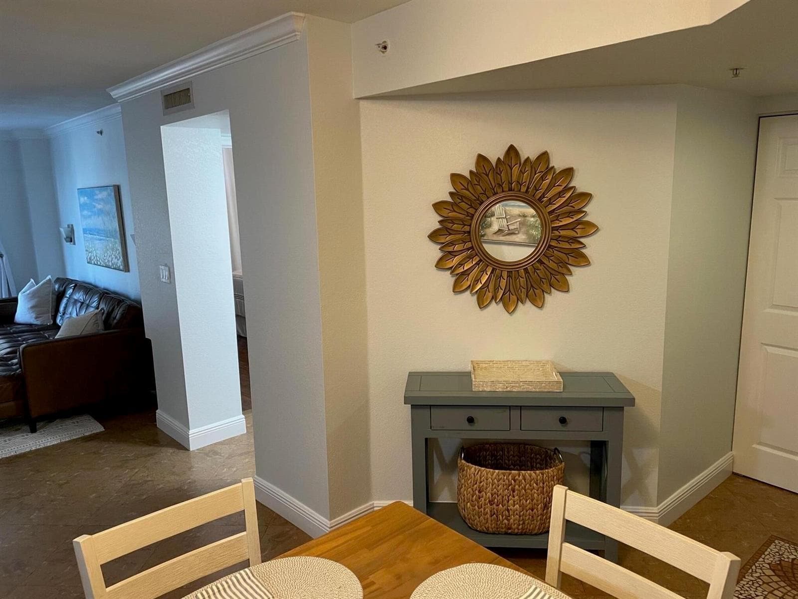 1801 N Flagler Drive 433 photo 4