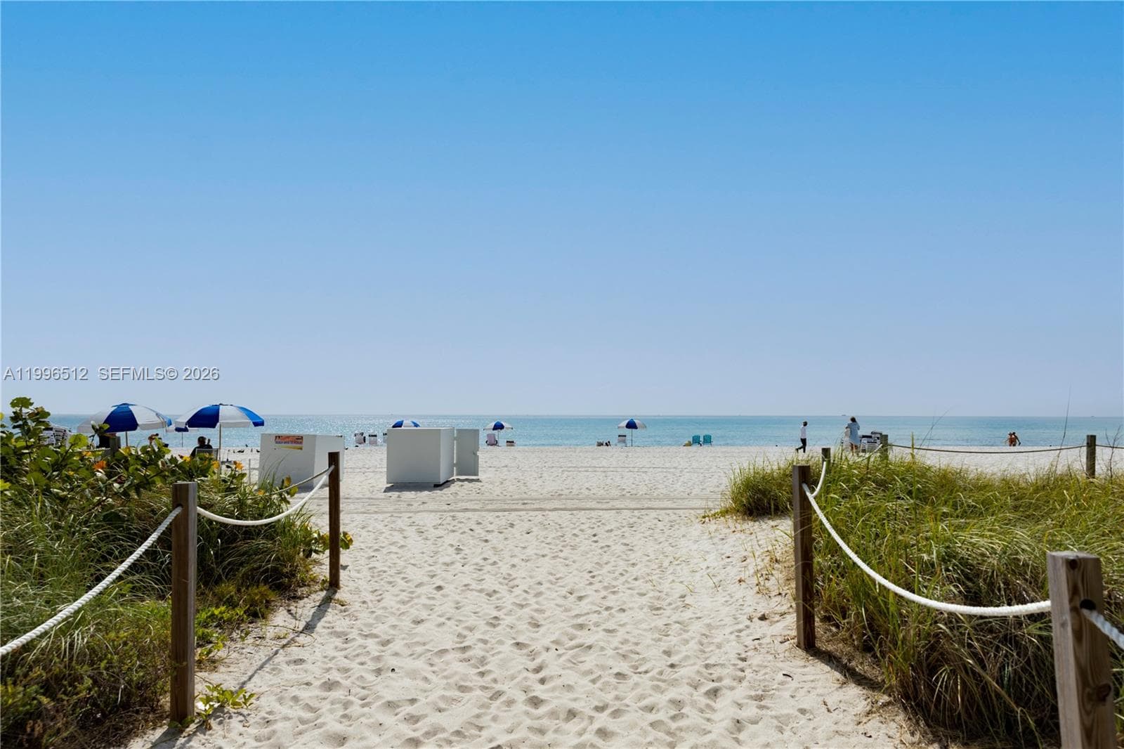 5161 Collins Ave 1102 photo 23