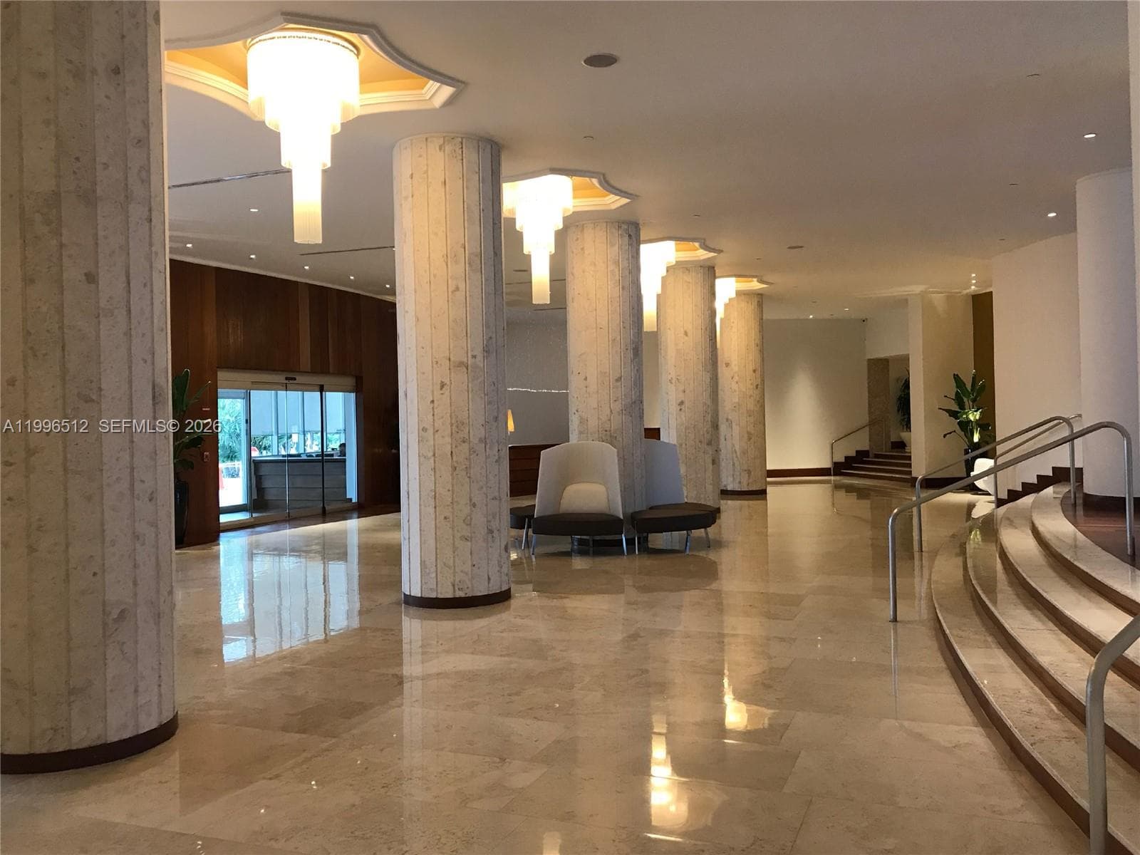 5161 Collins Ave 1102 photo 17