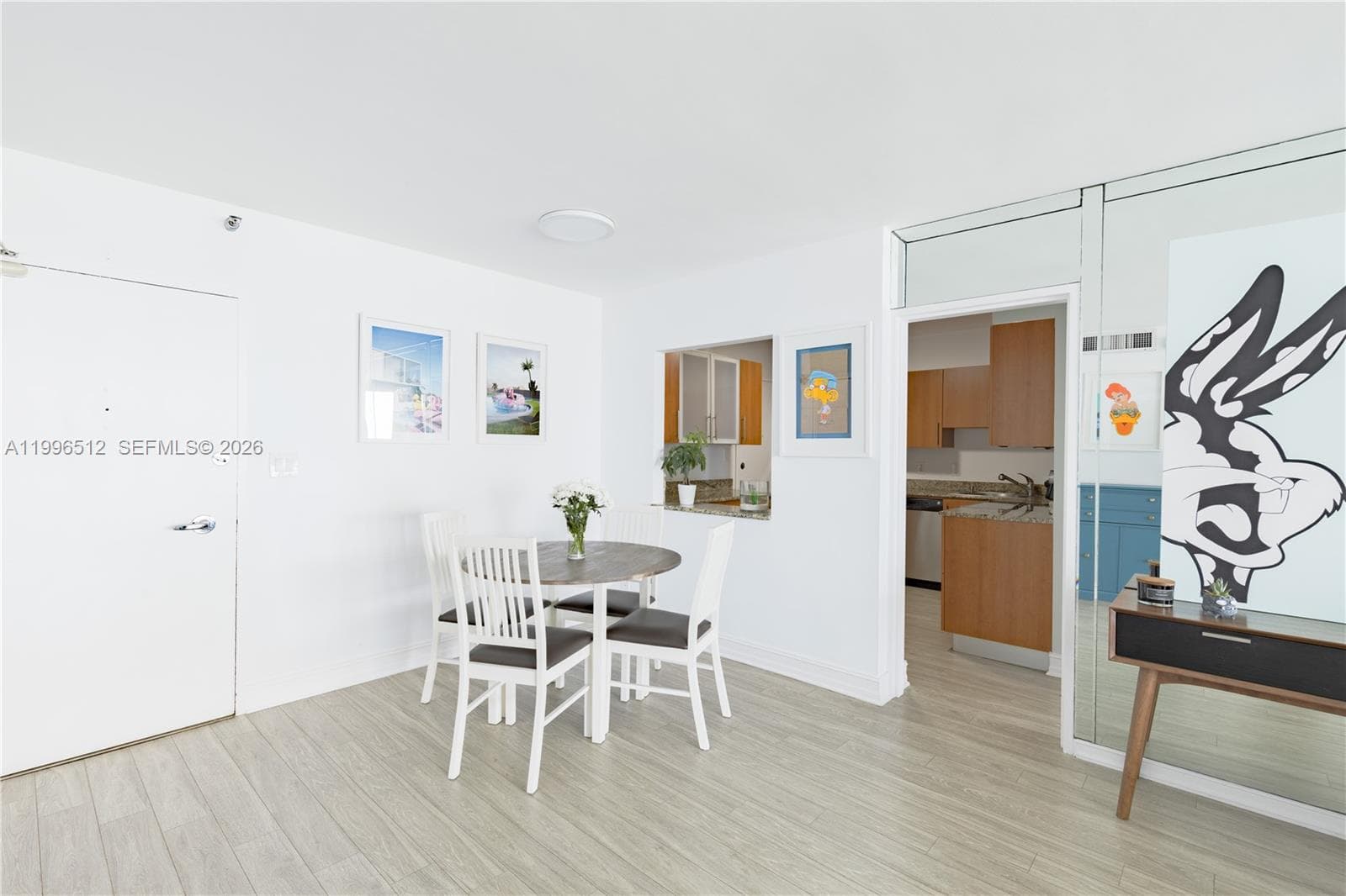 5161 Collins Ave 1102 photo 5