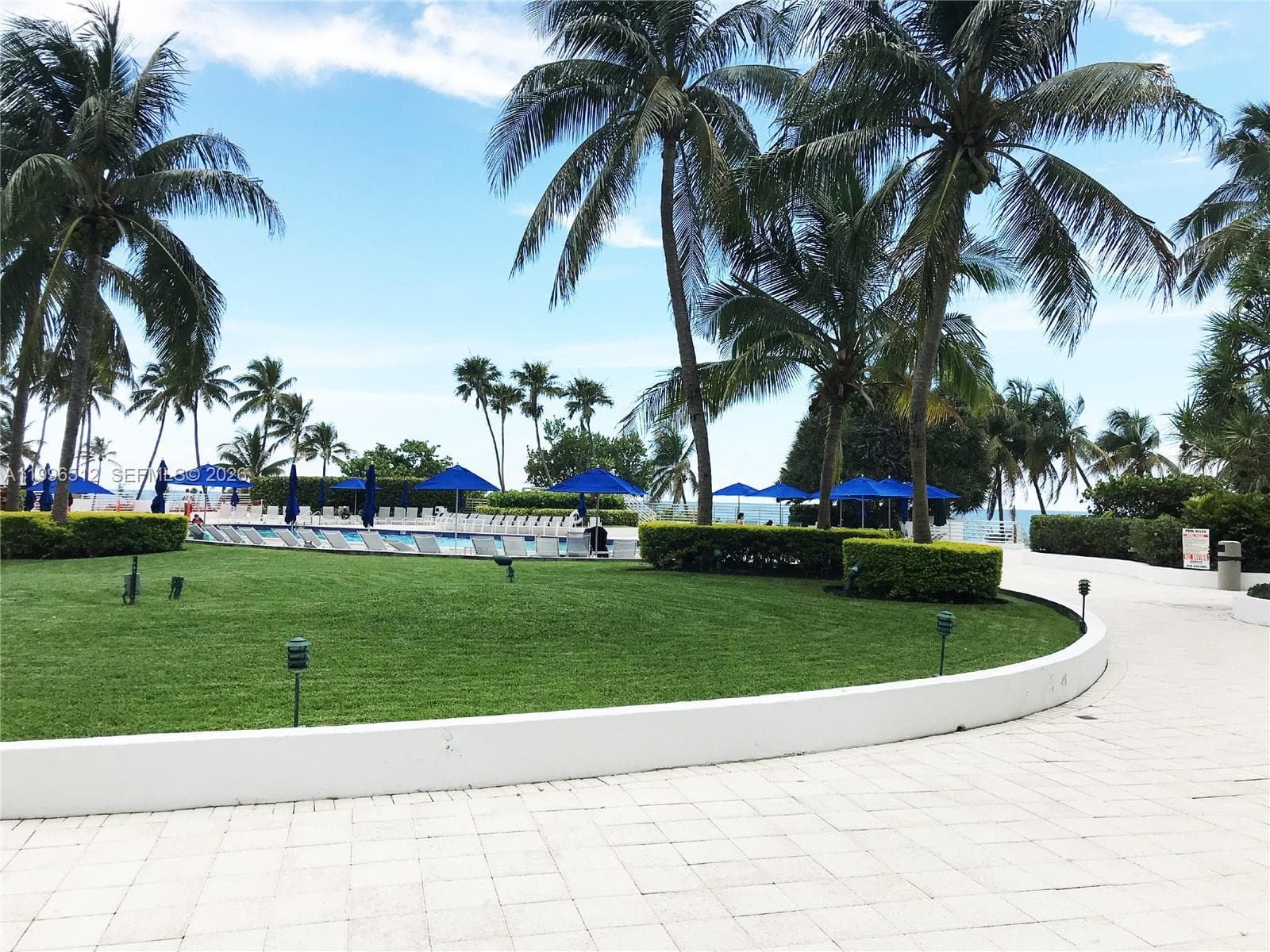 5161 Collins Ave 1102 photo 20