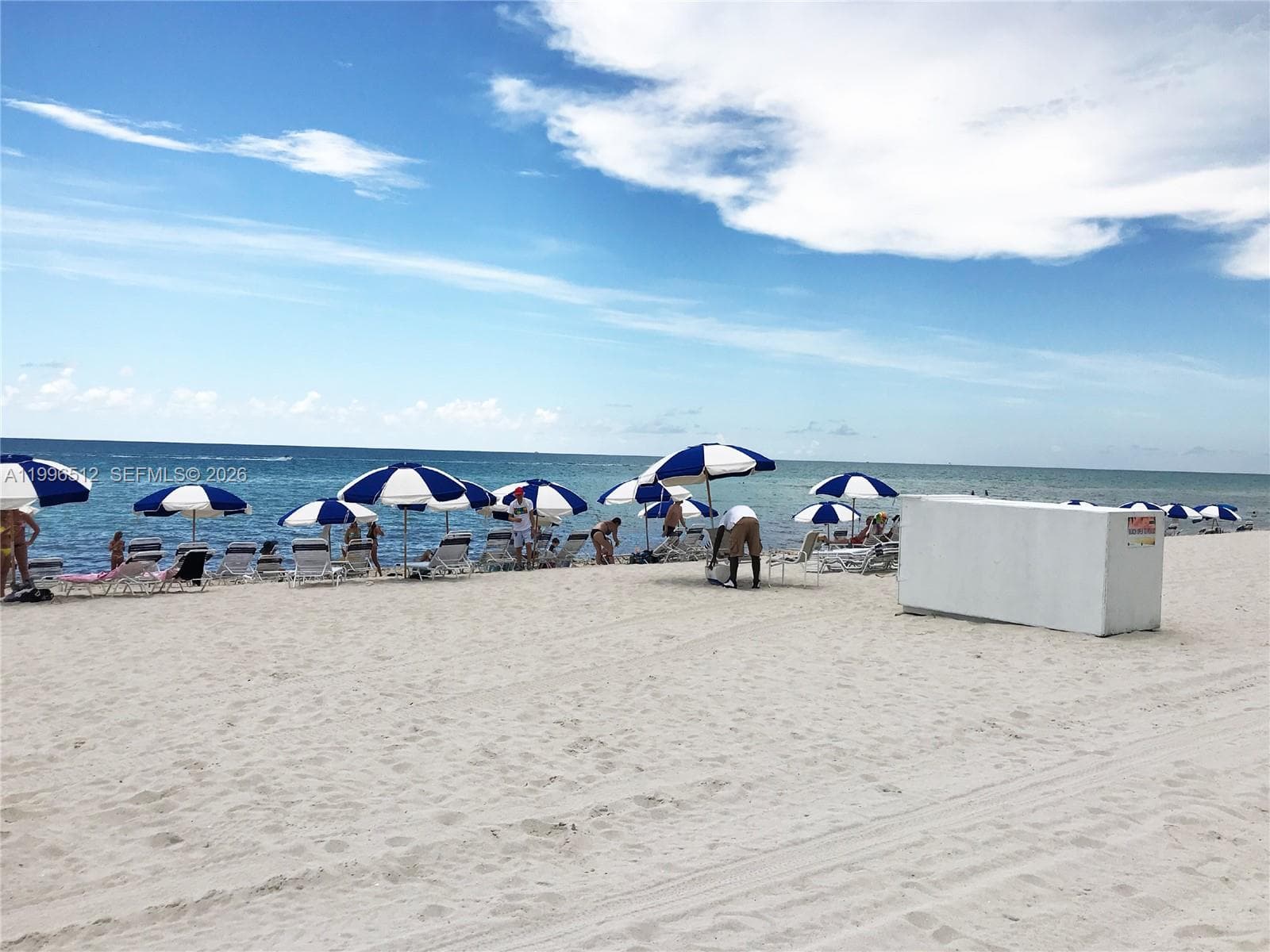 5161 Collins Ave 1102 photo 24