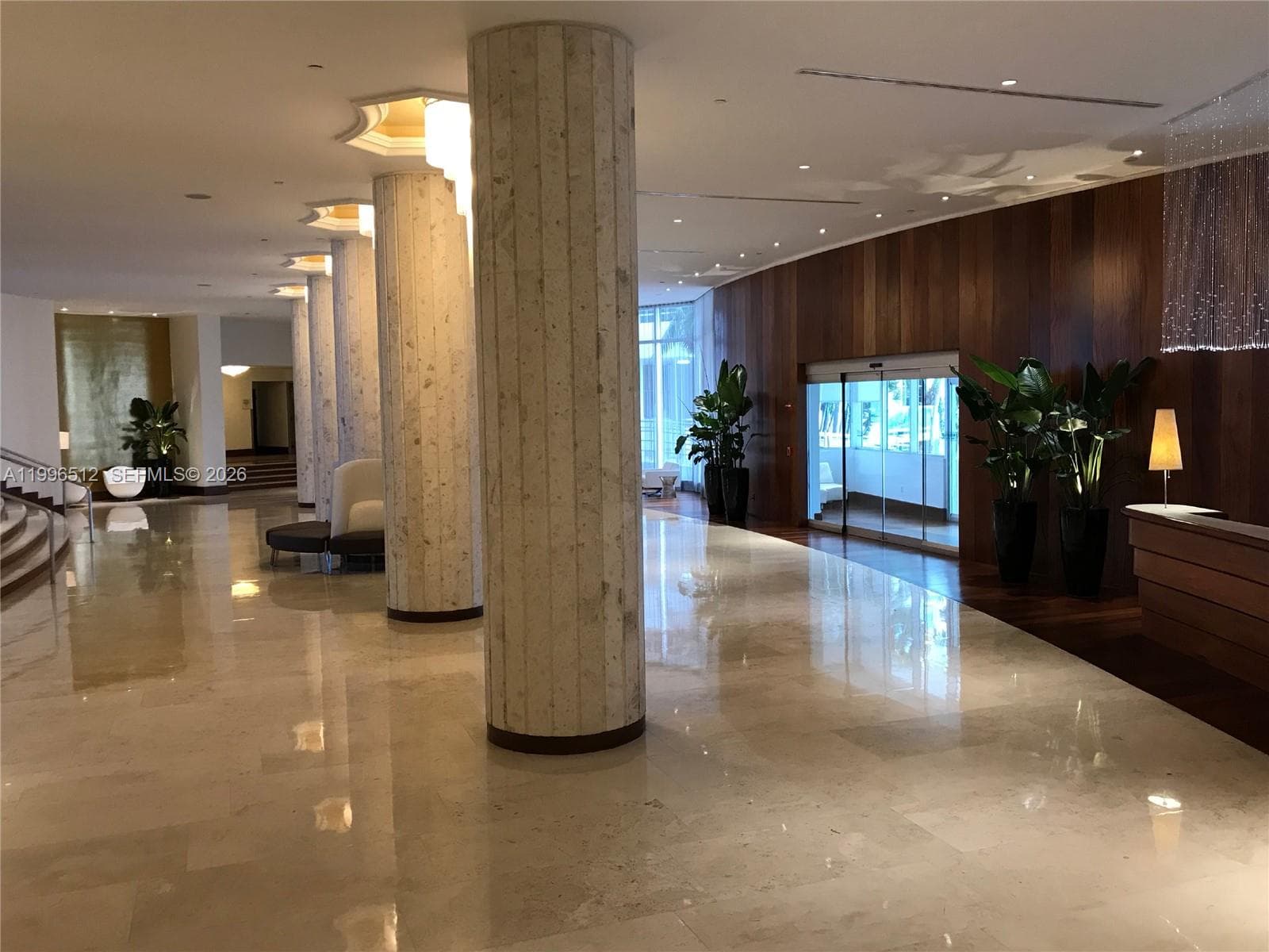 5161 Collins Ave 1102 photo 18