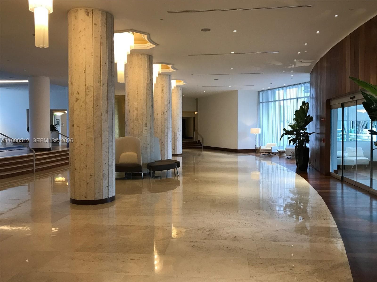 5161 Collins Ave 1102 photo 19