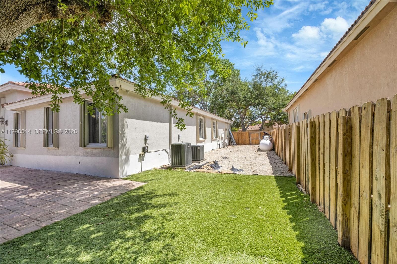 16000 91st Ct photo 23