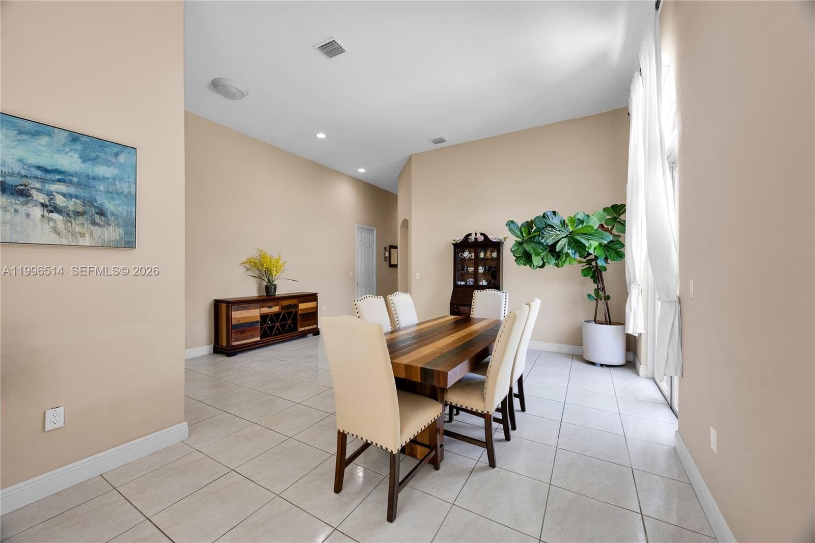16000 SW 91st Ct photo 6