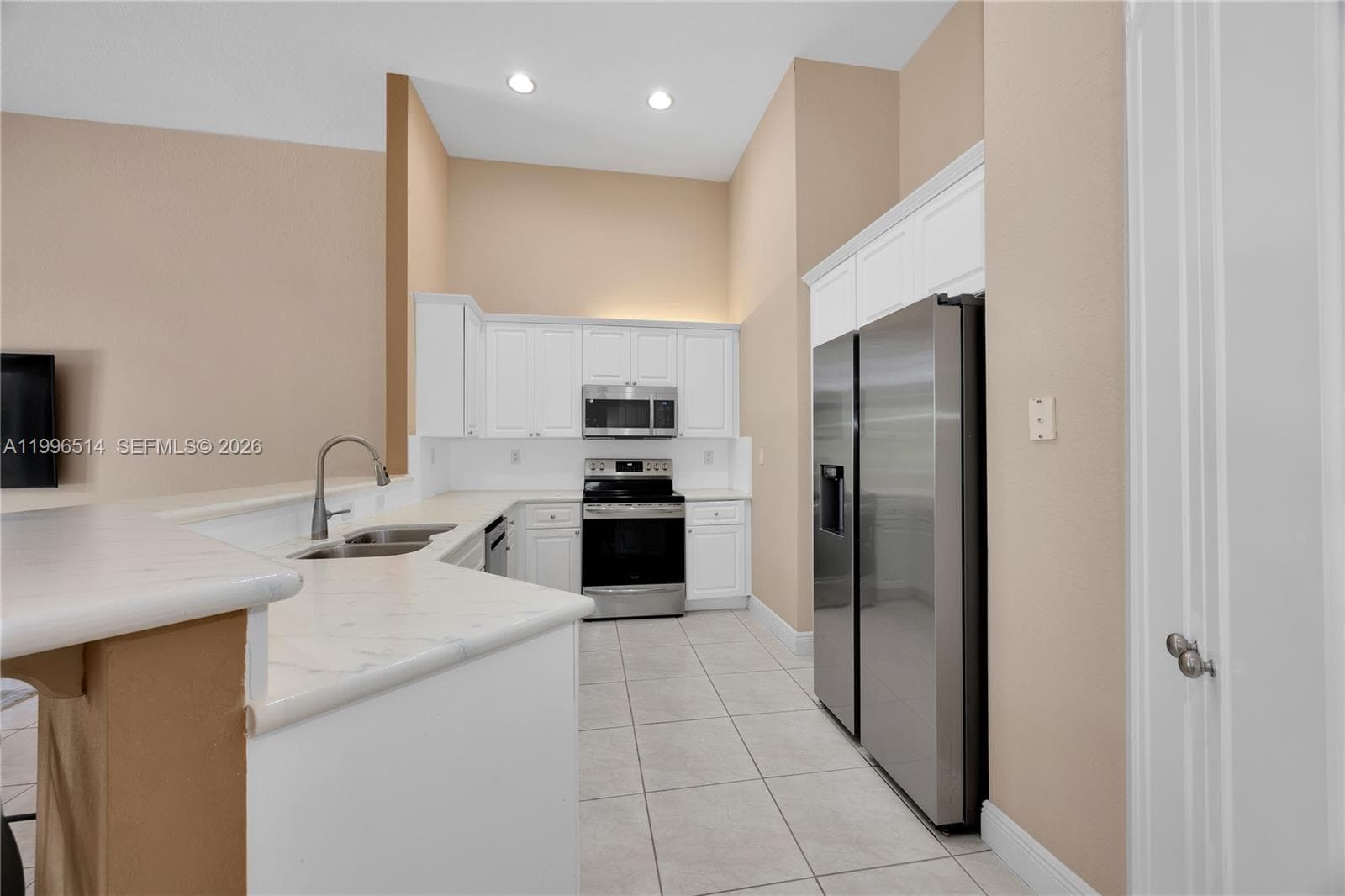 16000 91st Ct photo 13