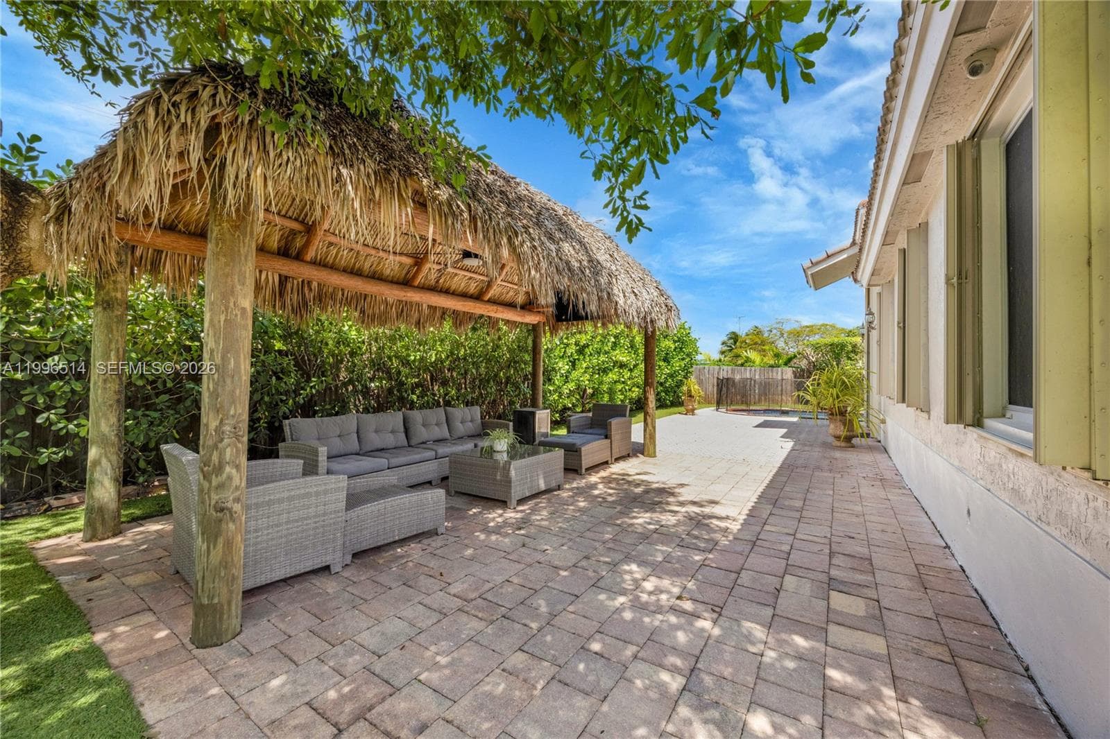 16000 91st Ct photo 17