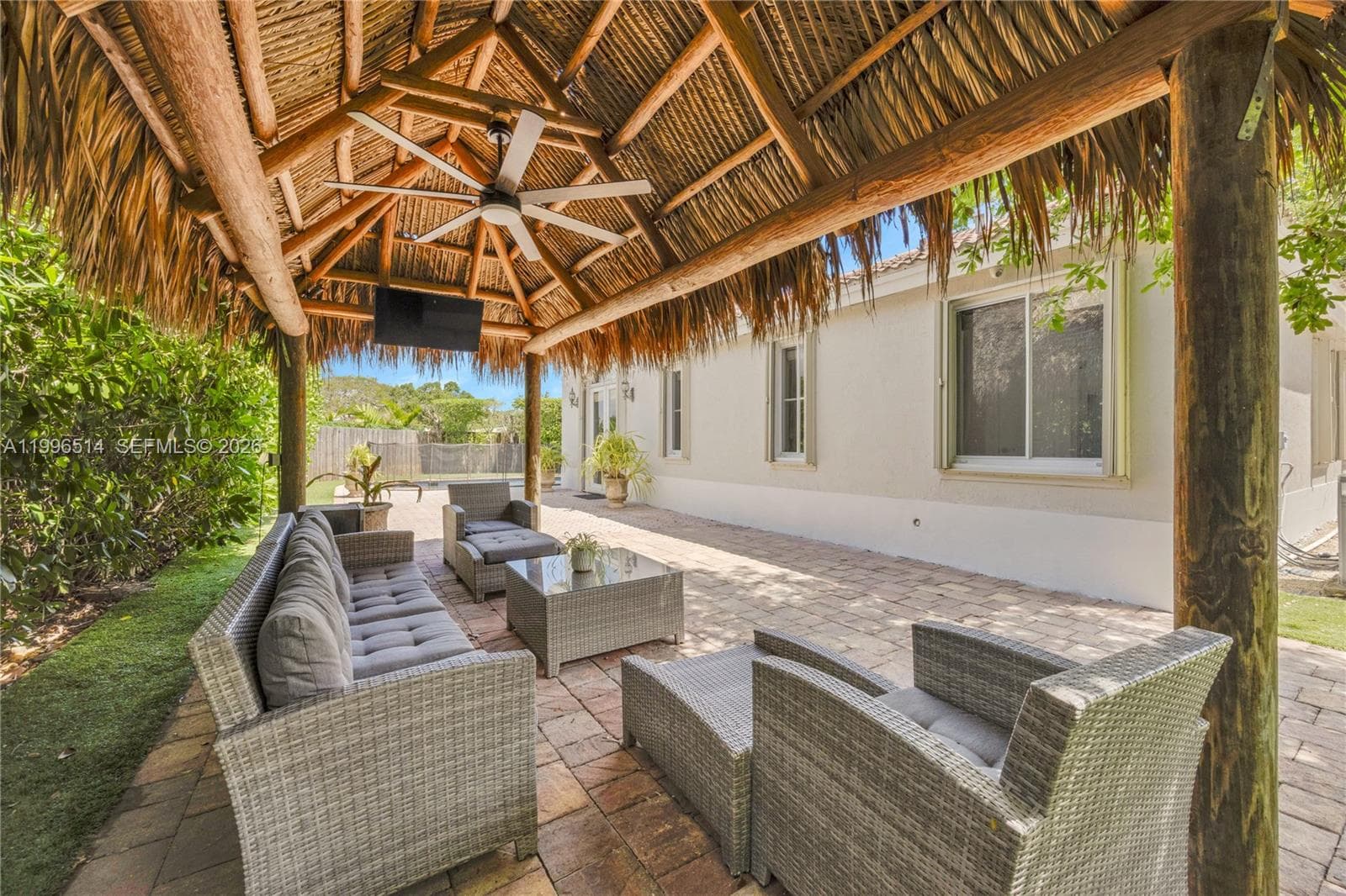 16000 91st Ct photo 16