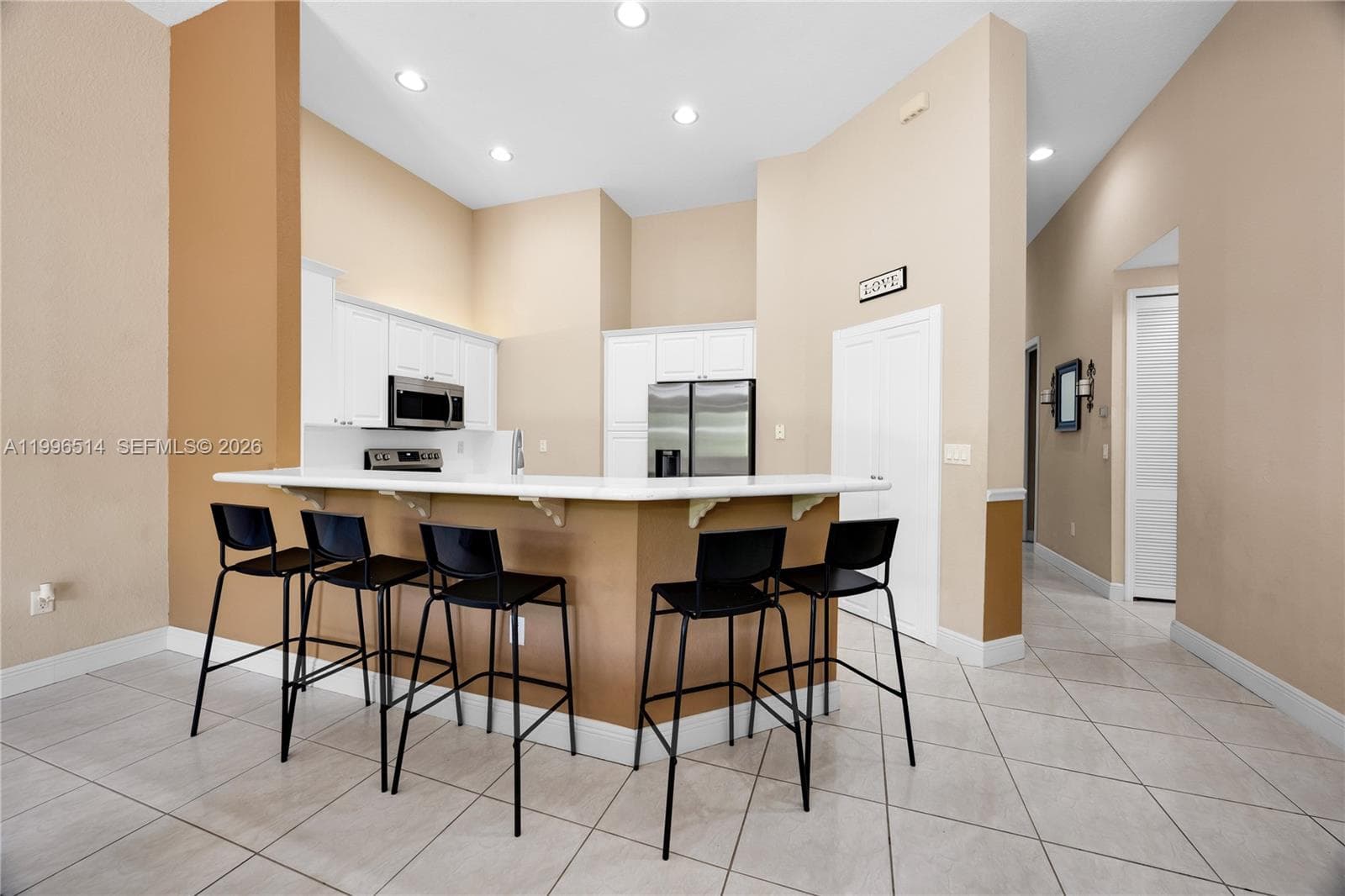 16000 91st Ct photo 12