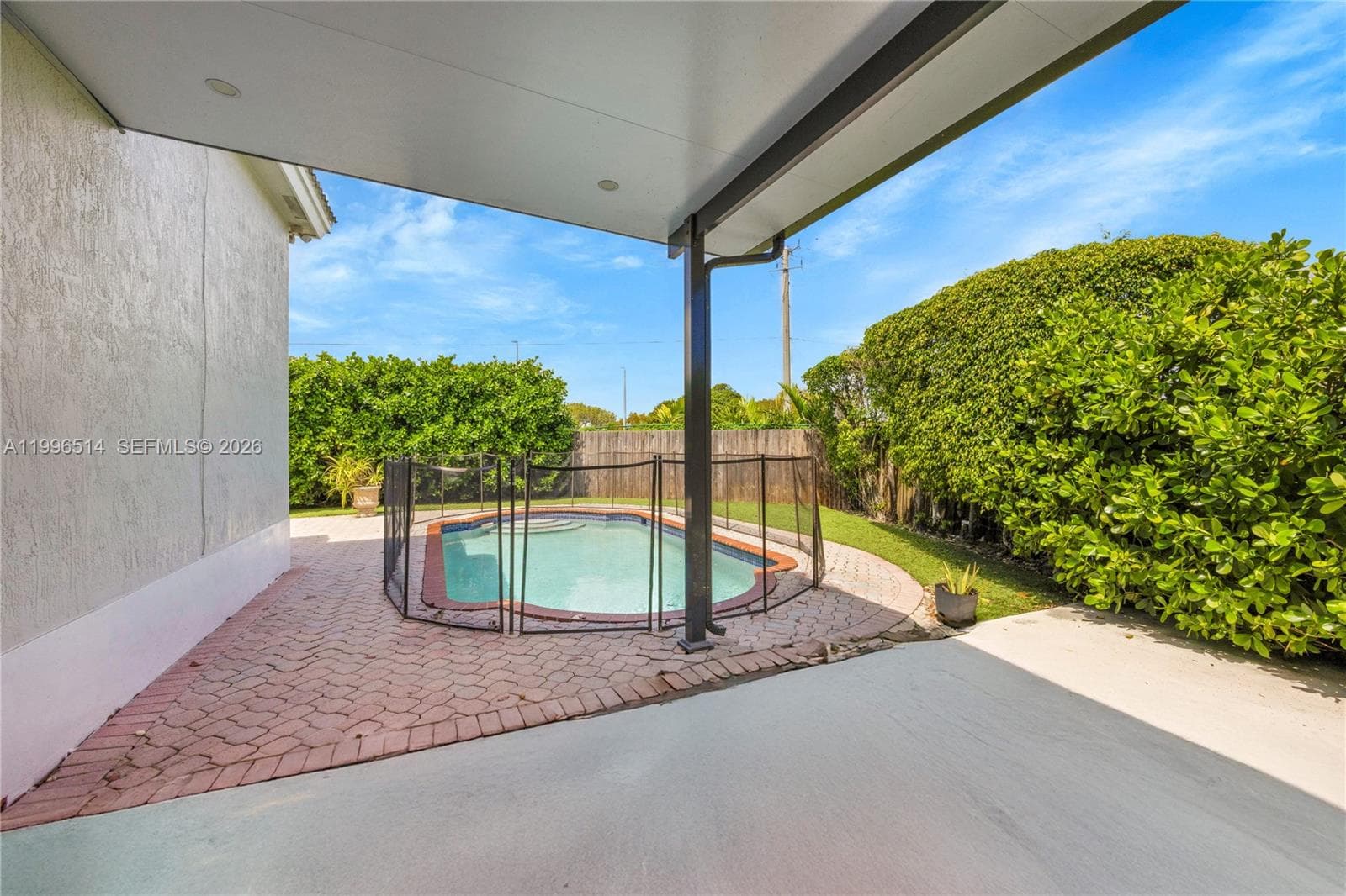 16000 91st Ct photo 22