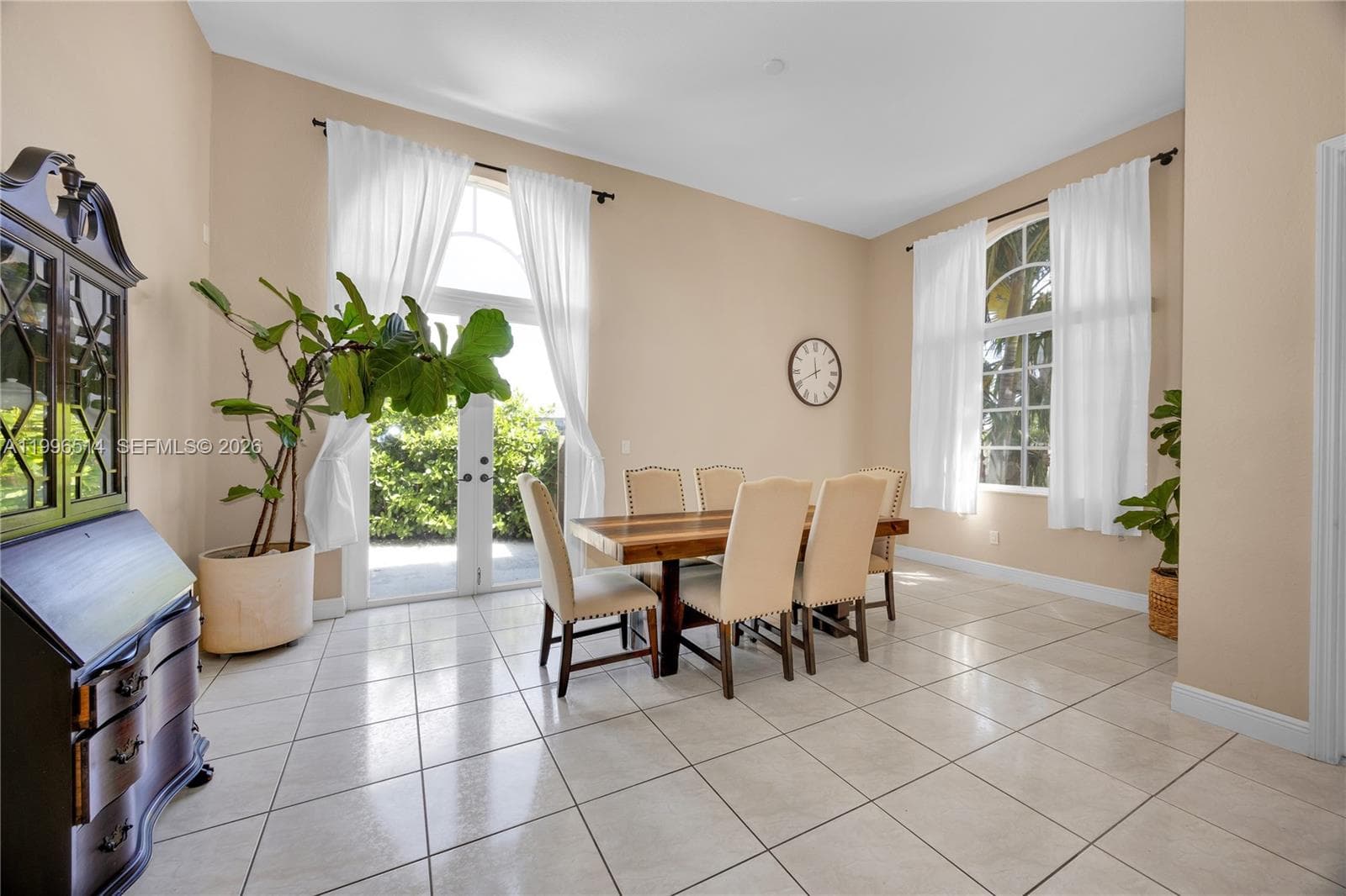 16000 91st Ct photo 5