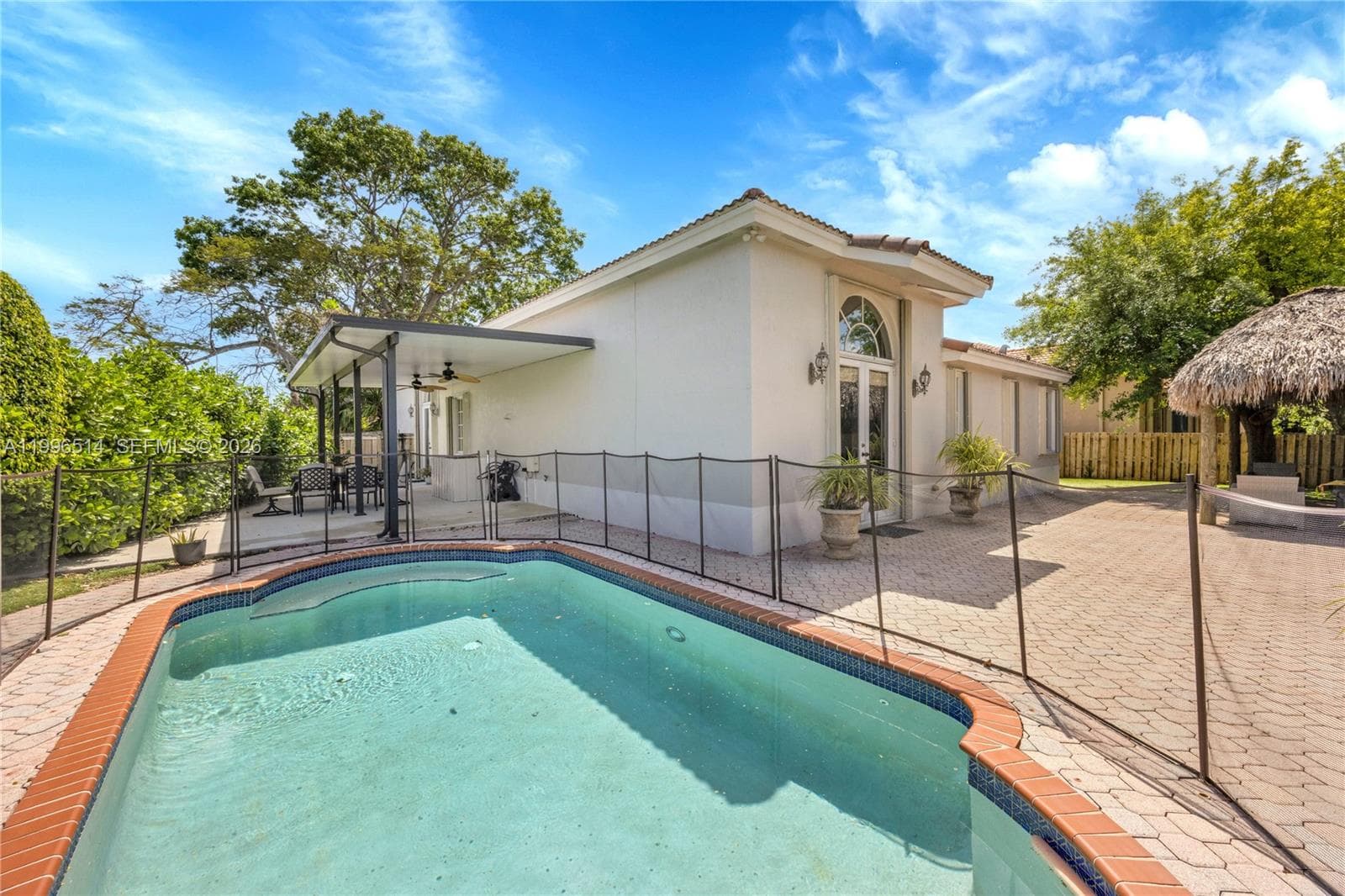 16000 91st Ct photo 20