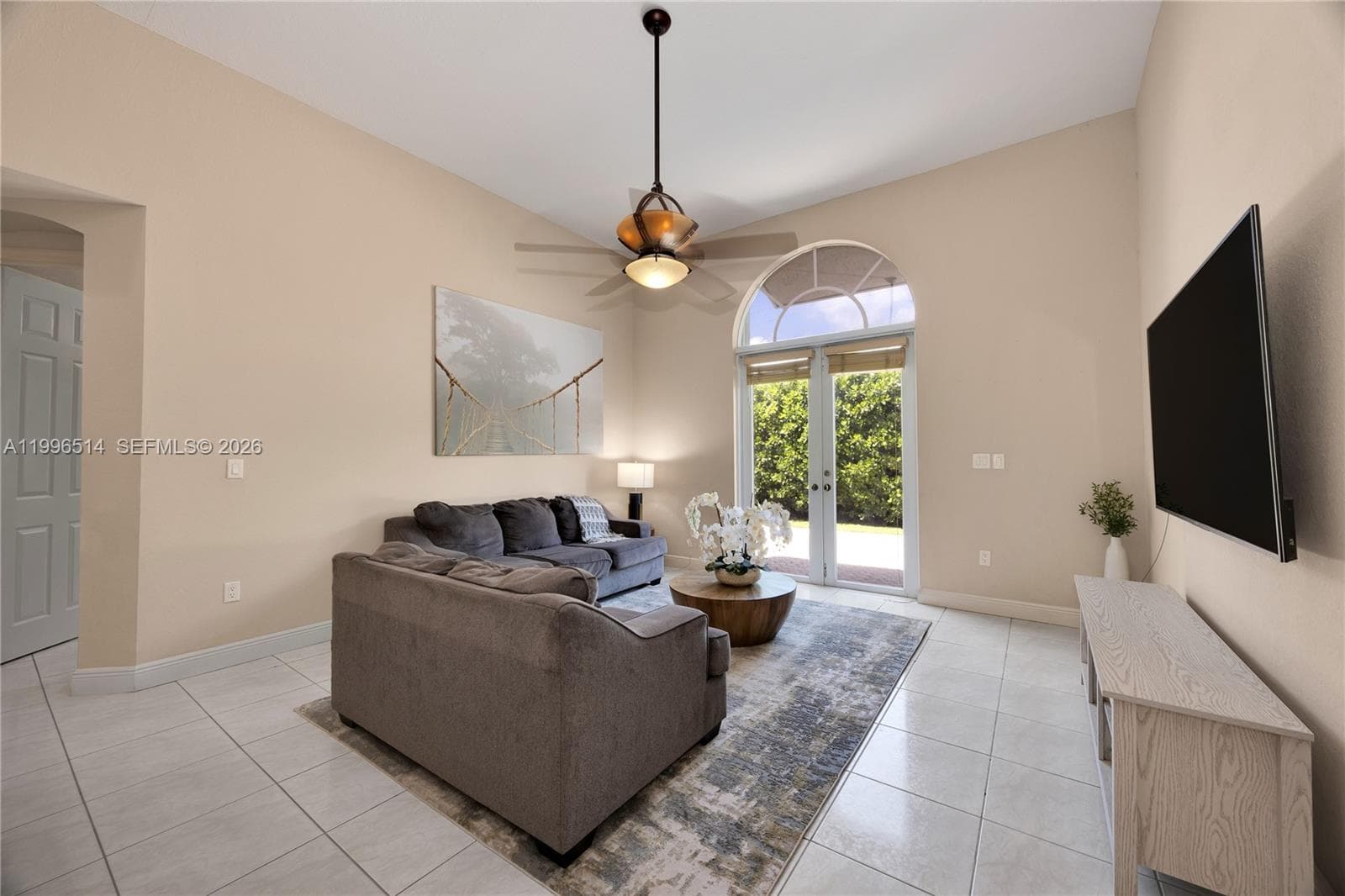 16000 91st Ct photo 9