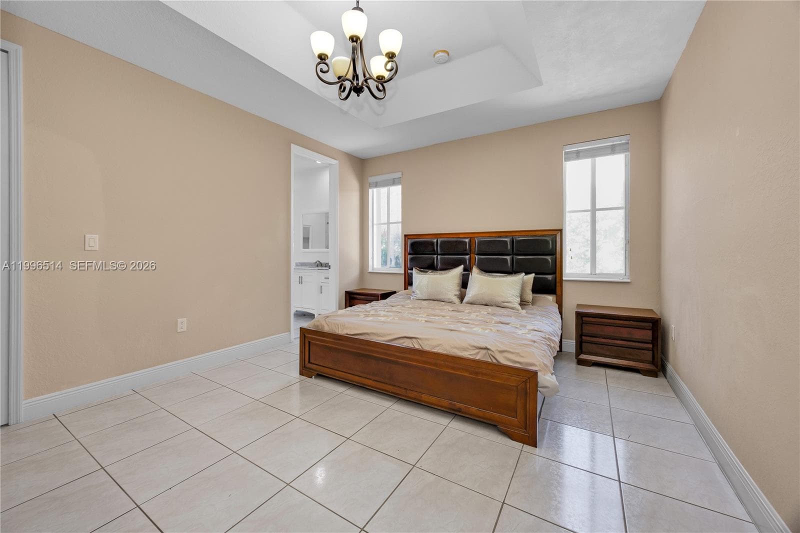 16000 SW 91st Ct photo 24
