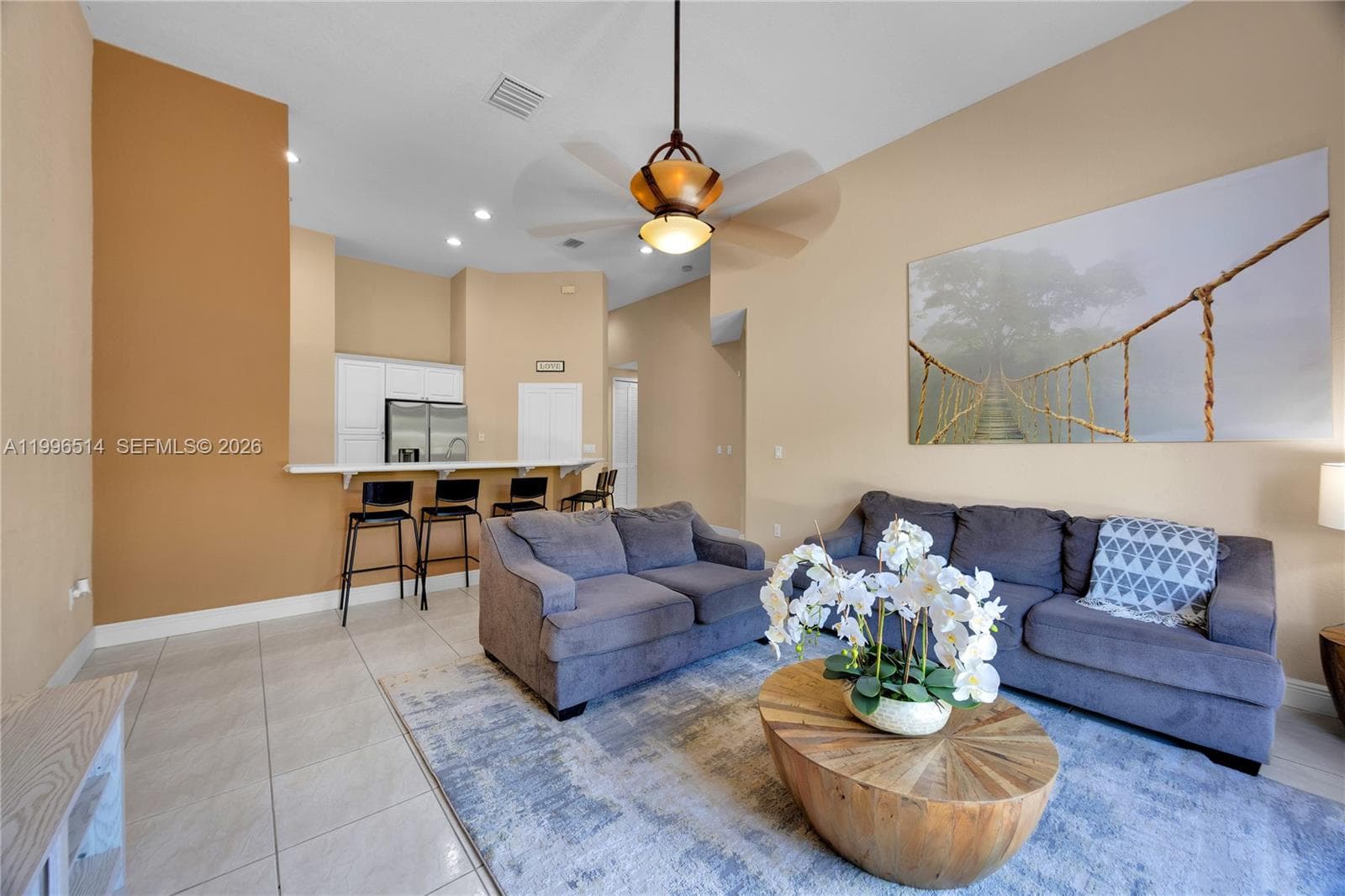 16000 91st Ct photo 10