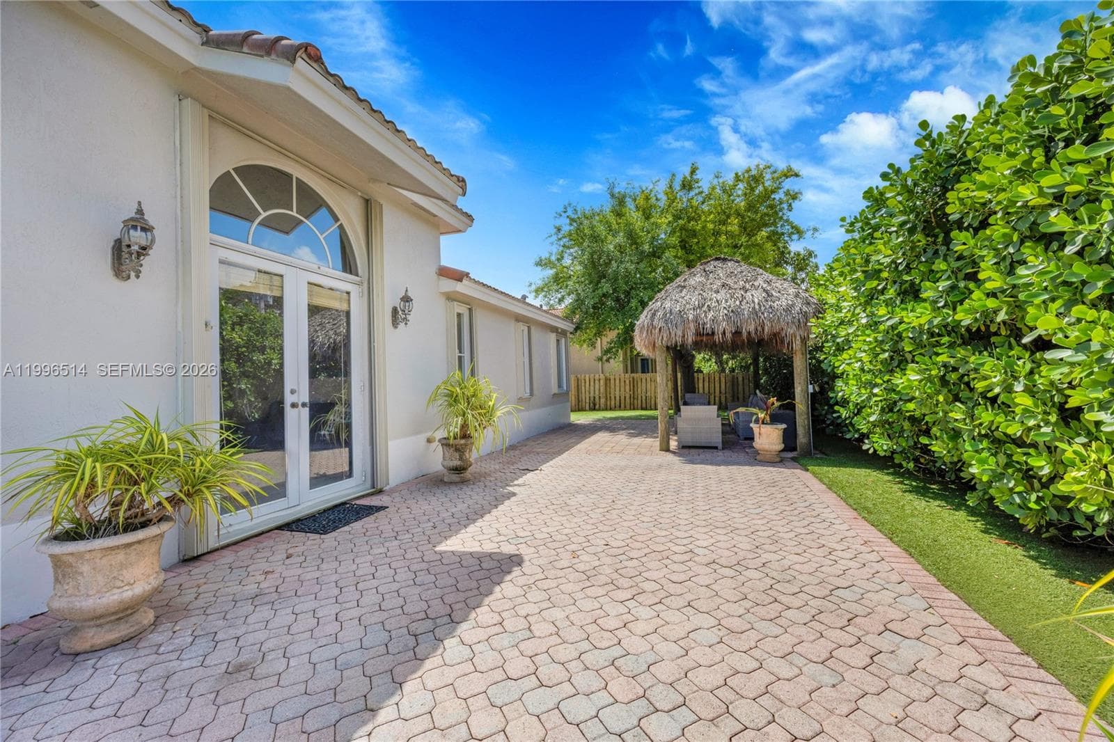 16000 91st Ct photo 14