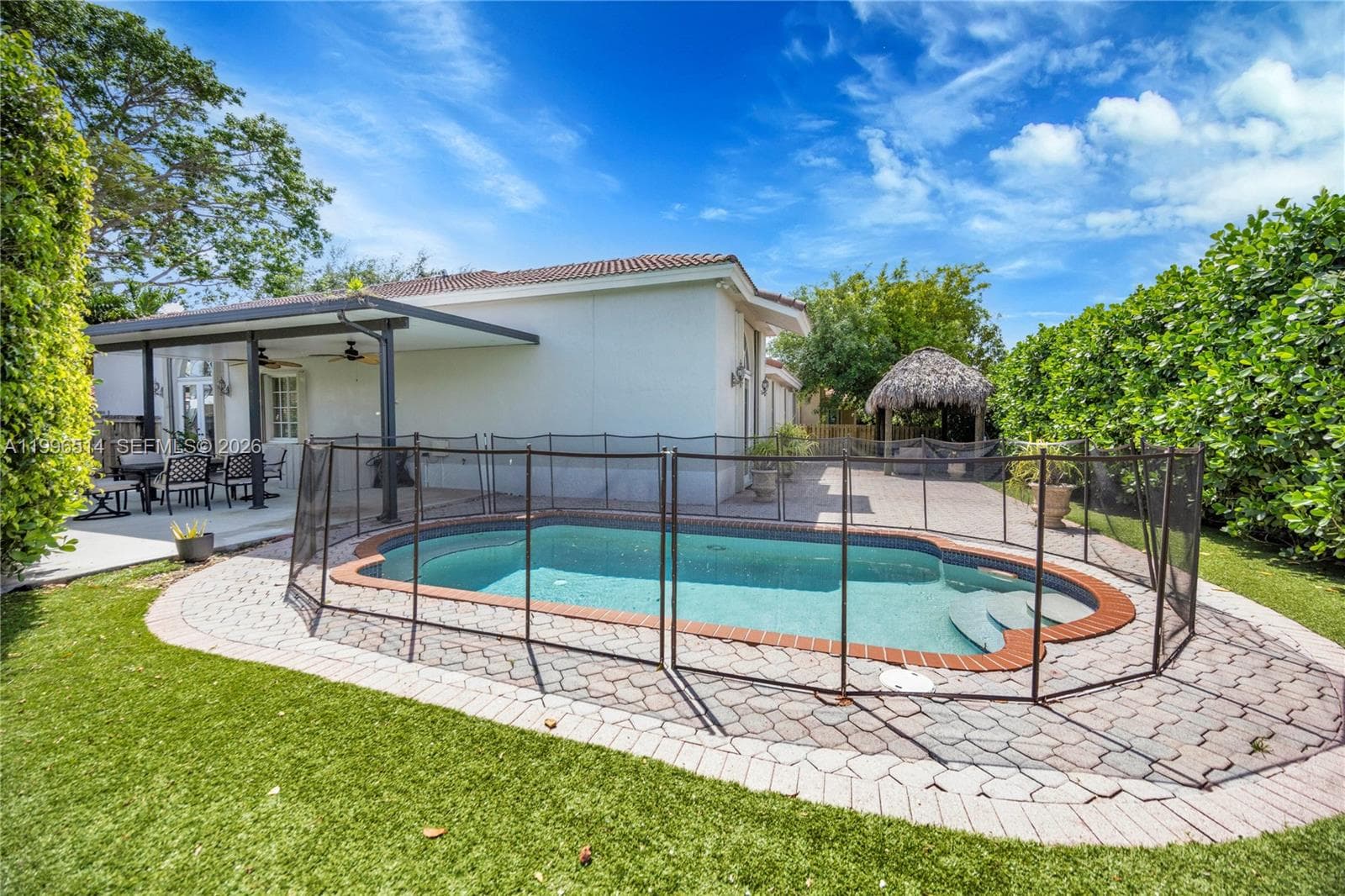 16000 SW 91st Ct photo 18