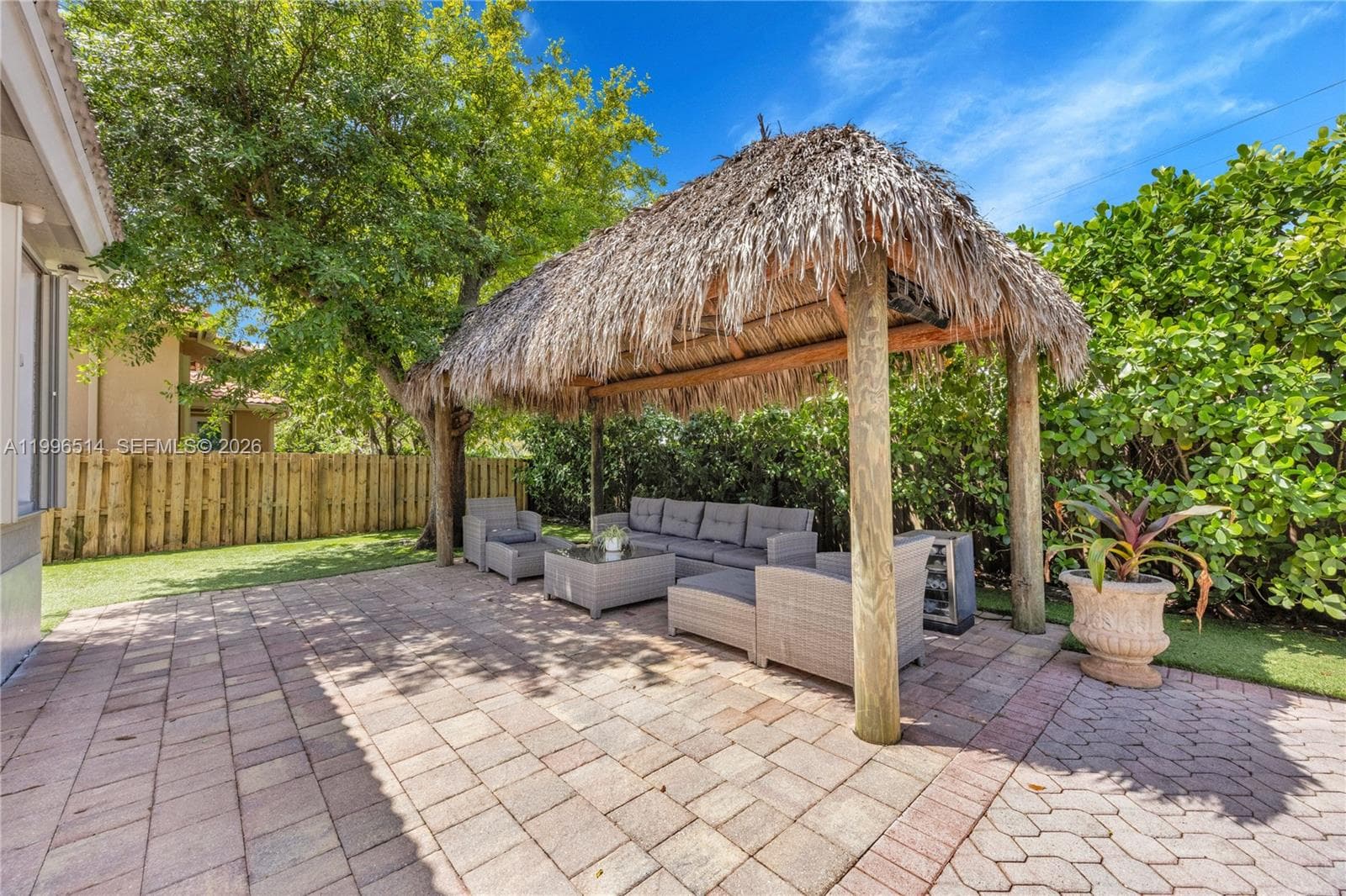 16000 91st Ct photo 15