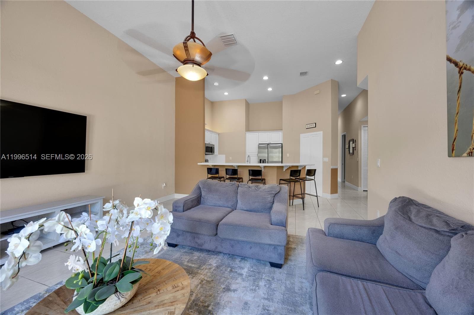 16000 91st Ct photo 11