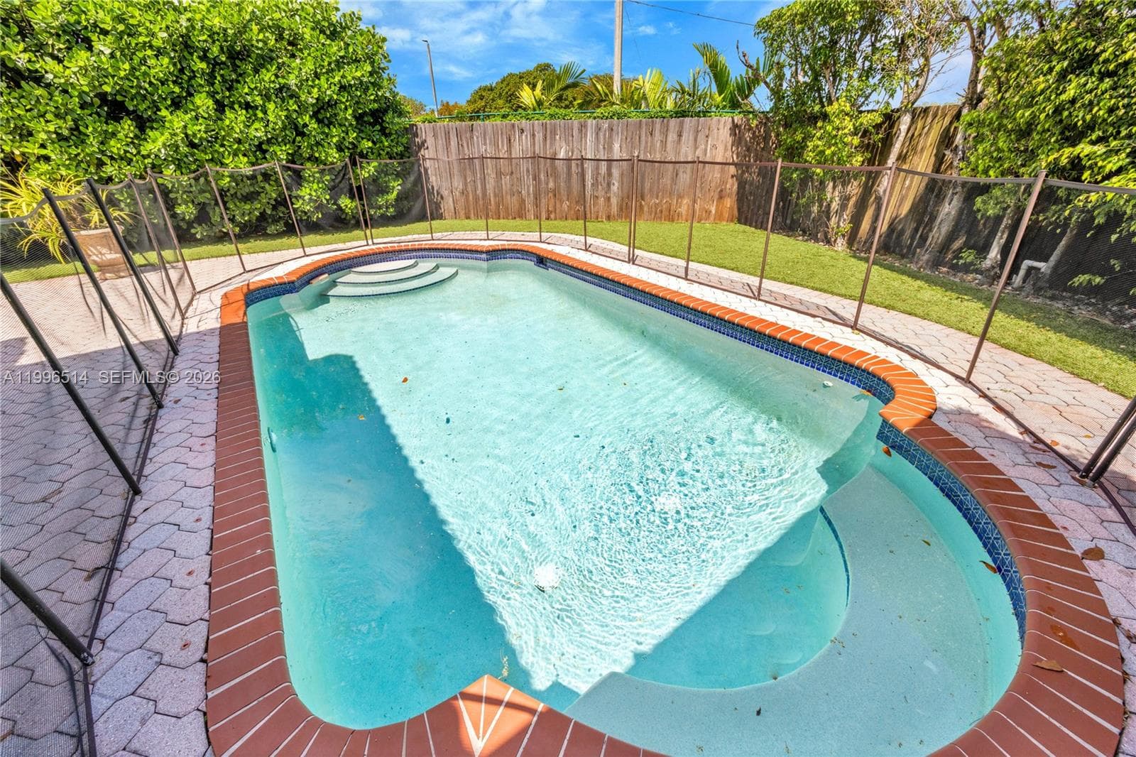 16000 91st Ct photo 19