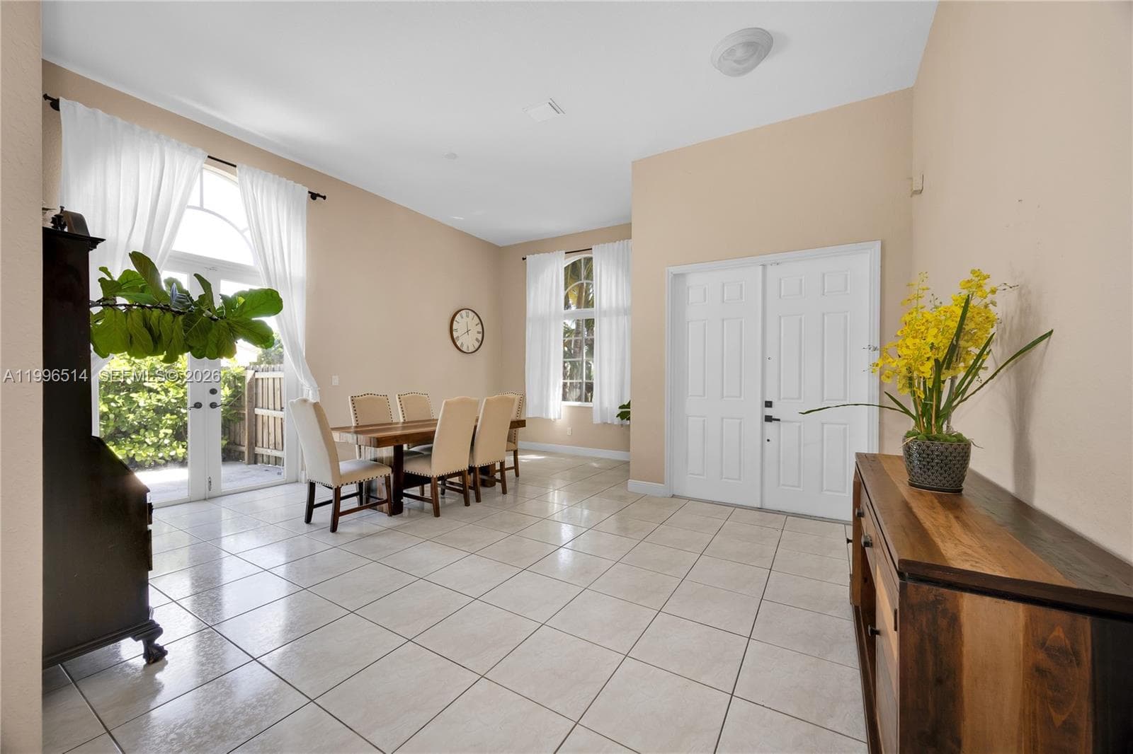 16000 91st Ct photo 4