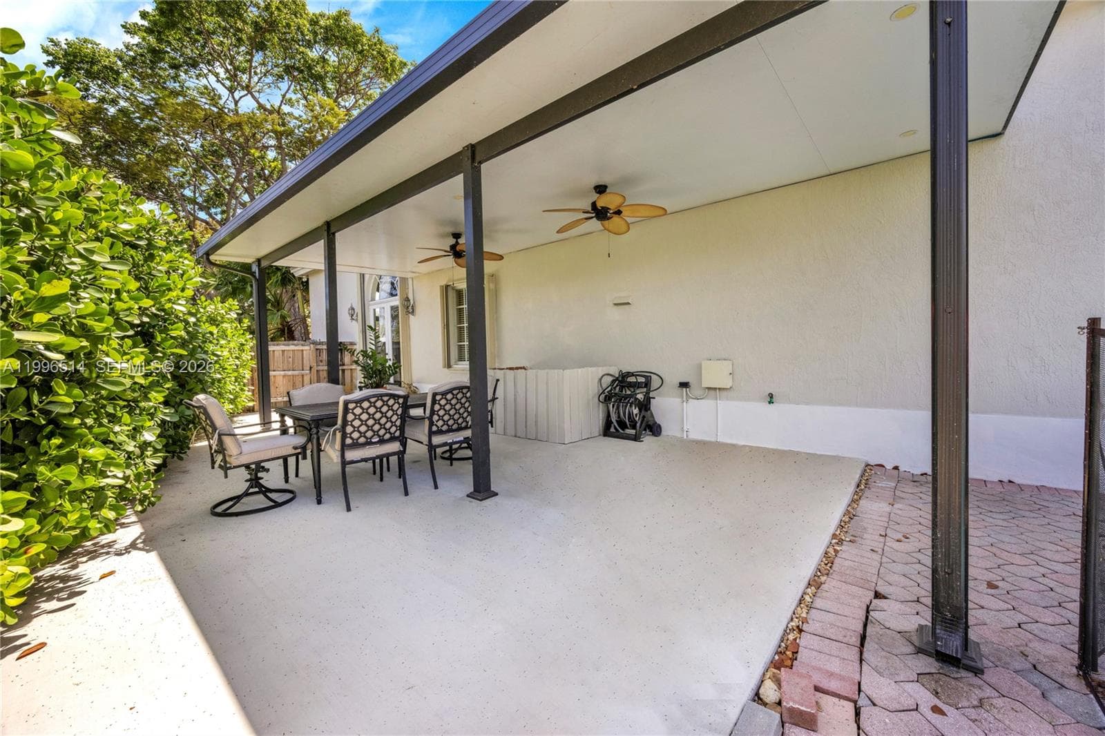 16000 91st Ct photo 21