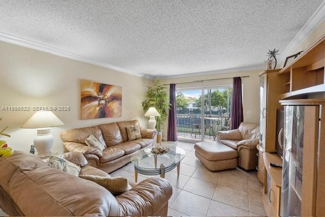 6259 Bay Club Dr 3 photo 2