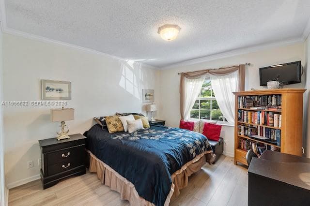 6259 Bay Club Dr 3 photo 6