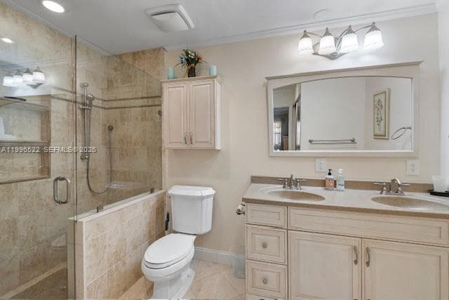 6259 Bay Club Dr 3 photo 7