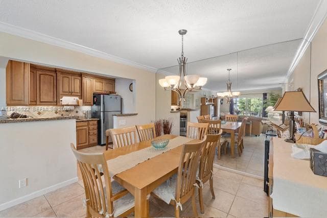 6259 Bay Club Dr 3 photo 5