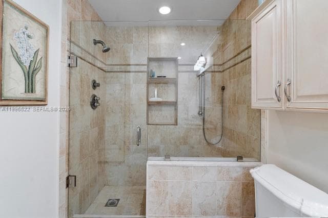 6259 Bay Club Dr 3 photo 9