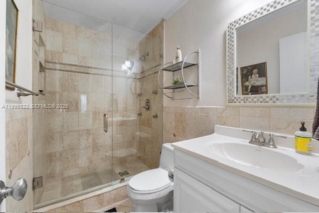 6259 Bay Club Dr 3 photo 10