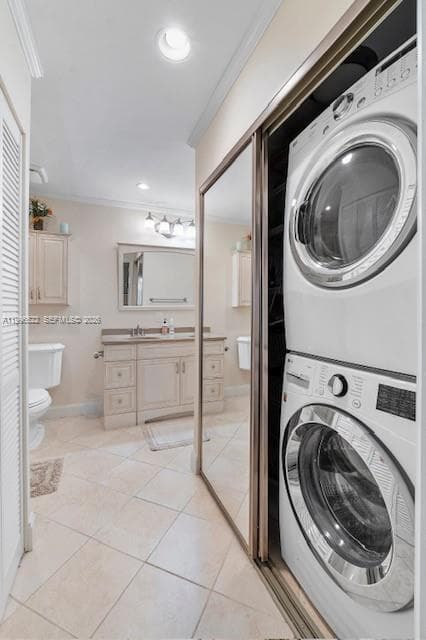 6259 Bay Club Dr 3 photo 11