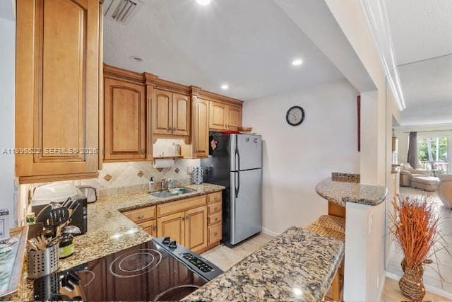 6259 Bay Club Dr 3 photo 4