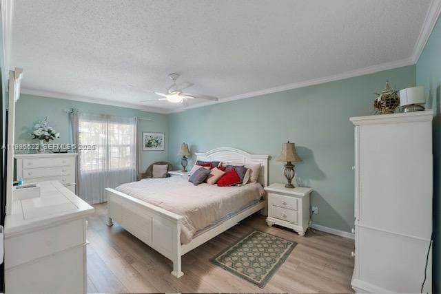 6259 Bay Club Dr 3 photo 8