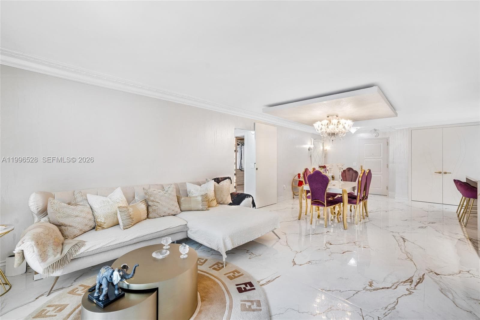 9801 Collins Ave 19T photo 6